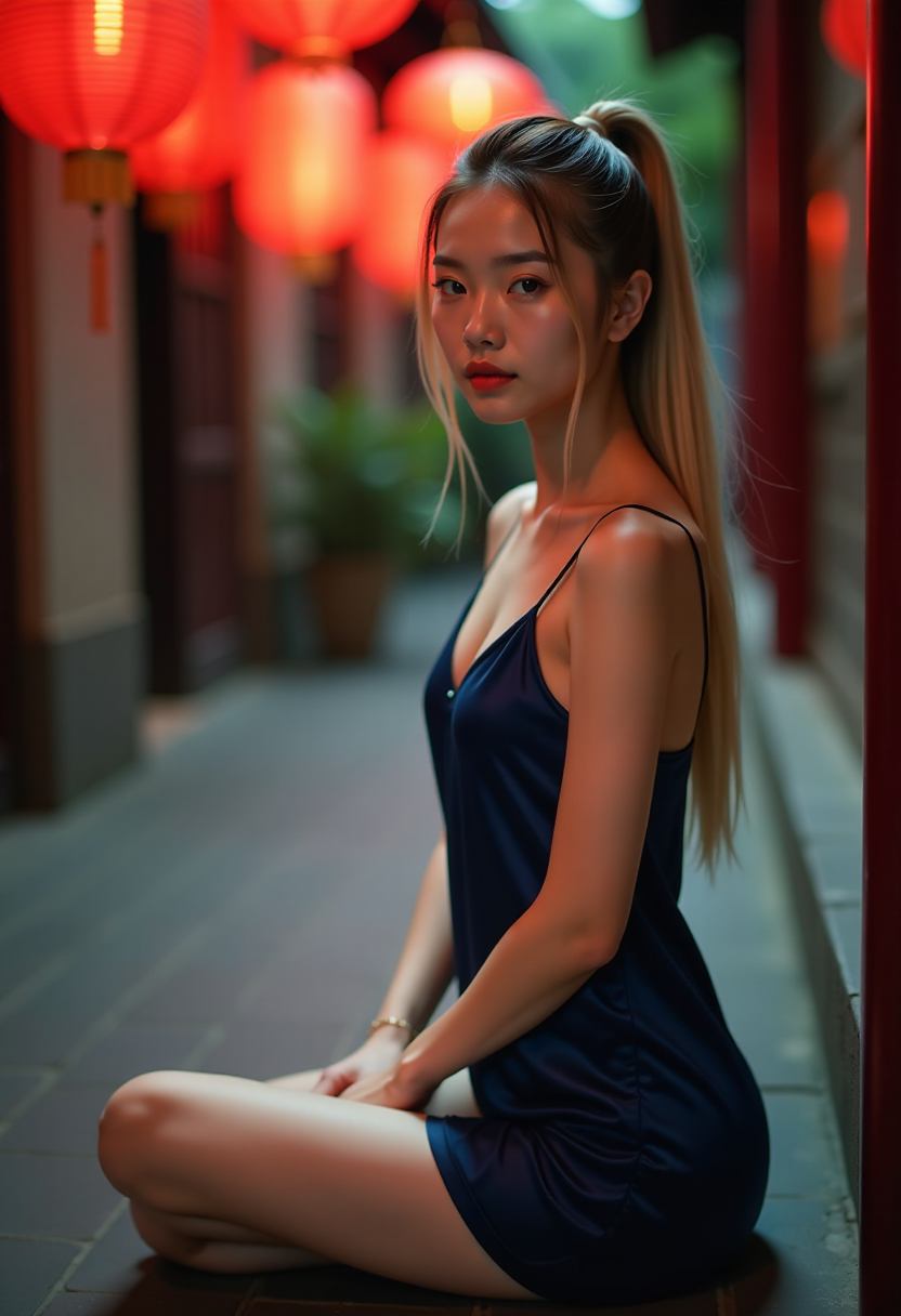 资讯